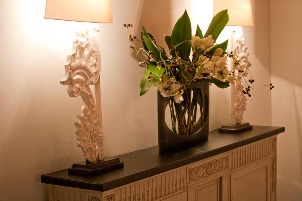 Relais Russiz Superiore Capriva del Friuli Room photo